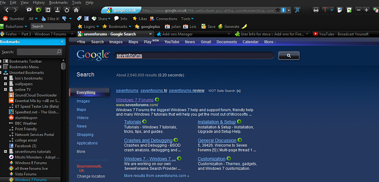 Firefox -- Part 3-2012-03-29_2230.png