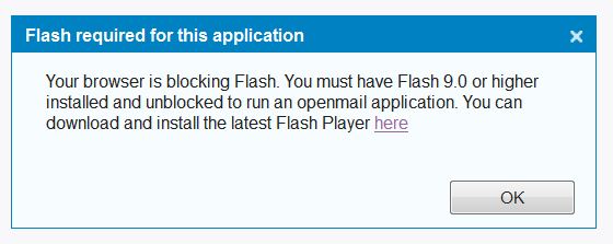 Annoying message, pls help-flashinstallerror20120329.jpg