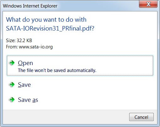 In IE9, how to be prompted to save or open a PDF download?-ie9-_what_do_you_want_to_do_with.jpg