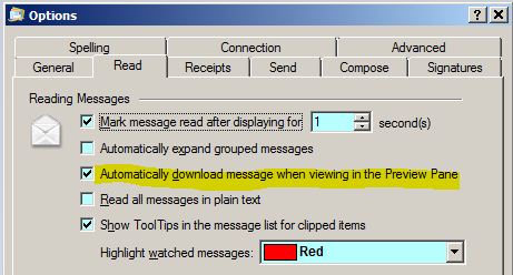 Deleting Email In Windows Mail-rr.jpg