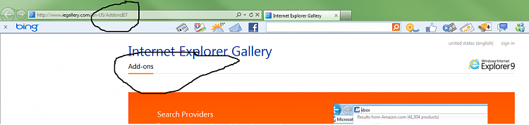 My IE9 readed as IE7, How to Fix it-ie9.png