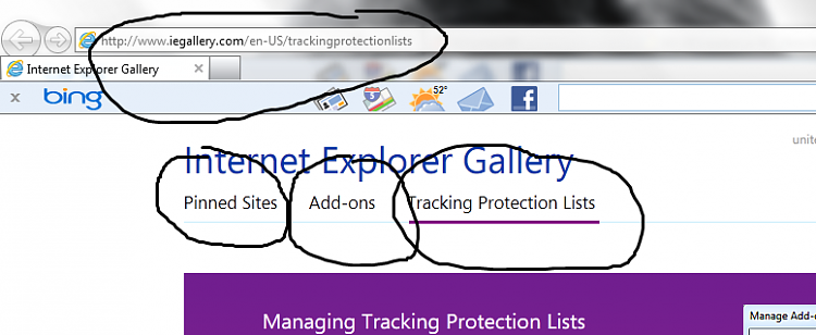 My IE9 readed as IE7, How to Fix it-ie9.png