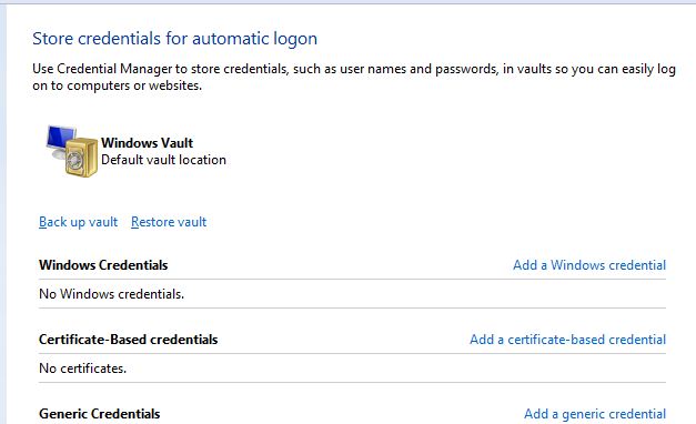 Windows Security-credential-mgr.jpg