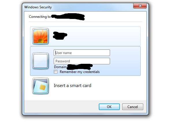 Windows Security-untitled.jpg