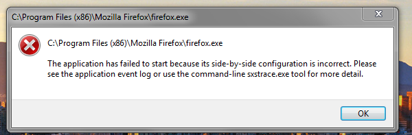 Firefox won't open-firefox.png