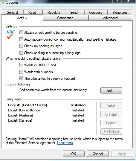 WLM 2009 Spell Check Languages-capture.jpg