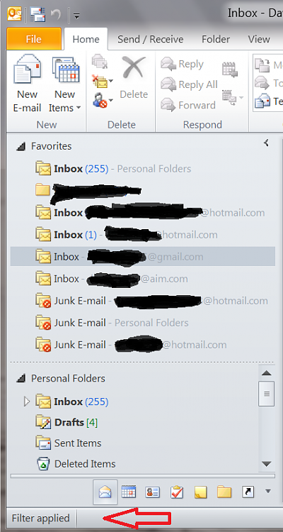 Emails from over one month ago DISAPPEAR on Outlook 2010! Help please-outlook-scrprt-06.png