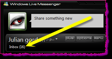 Windows Live Messenger-wlm.png