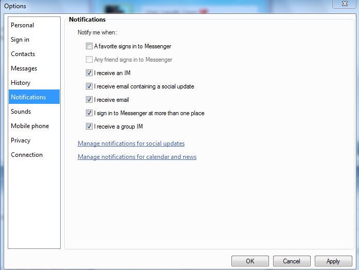 Windows Live Messenger-capture.png