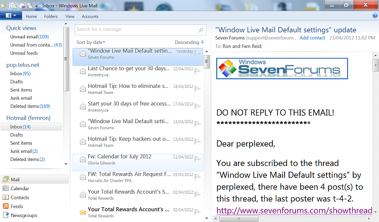 Window Live Mail Default settings-new-wlm.png
