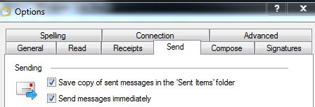 Live Mail: Replies to emails missing in Sent Mail folder-capture.jpg