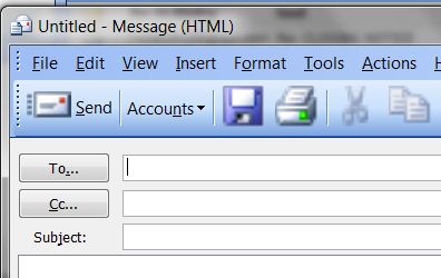 Outlook 2003 Problem-outlook.jpg