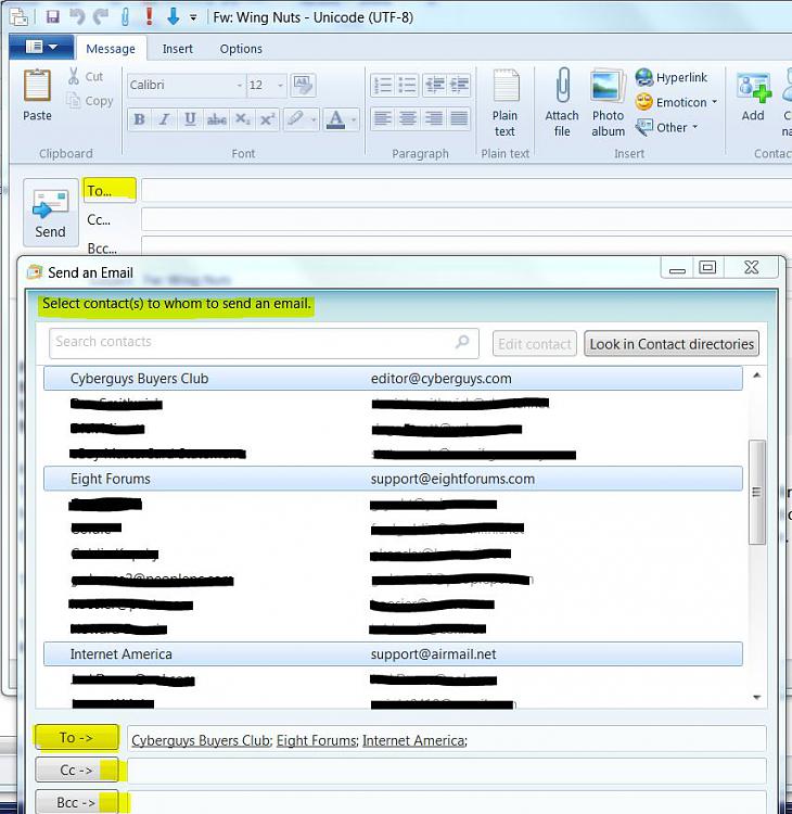 Windows Live Mail 2011 help needed-email-send-multiple.jpg