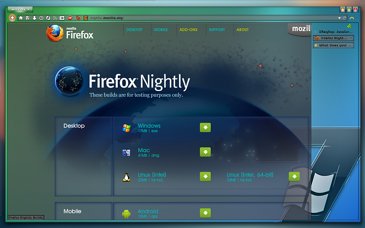 What does your browser look like-win_seven_myfox.png