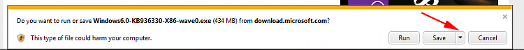IE: How Get Prompt For Download Location-down.png