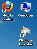 What is it with site icons and windows 7 - keep changing.-rr.jpg