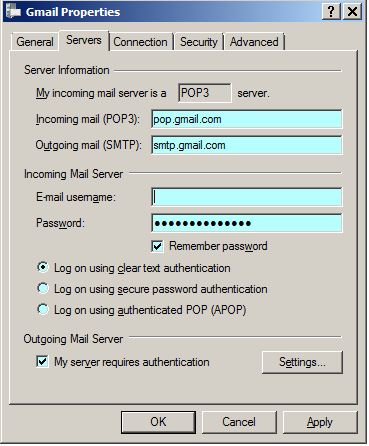 Windows Live Mail forever &quot;Connecting...&quot; CPU usage shoots up-rr.jpg