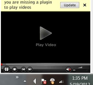 How to radicate annoying flv player popups in Firefox?-capturebest-flvplayer.net.jpg