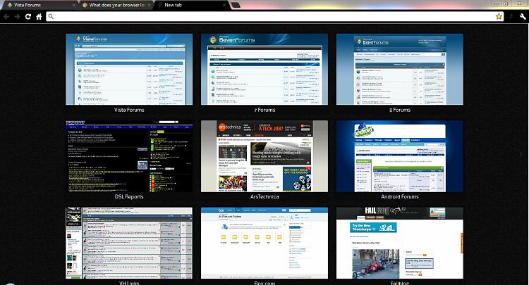 What does your browser look like-capture.jpg