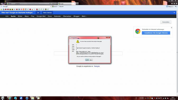 constant script errors-dwm-2012-05-20-00-33-18-51.jpg