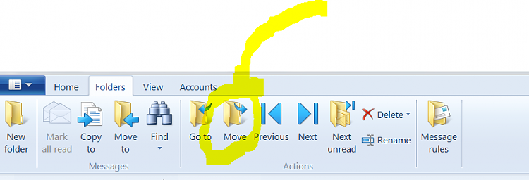 Moving Storage Folders in Windows Live Mail-moe.png