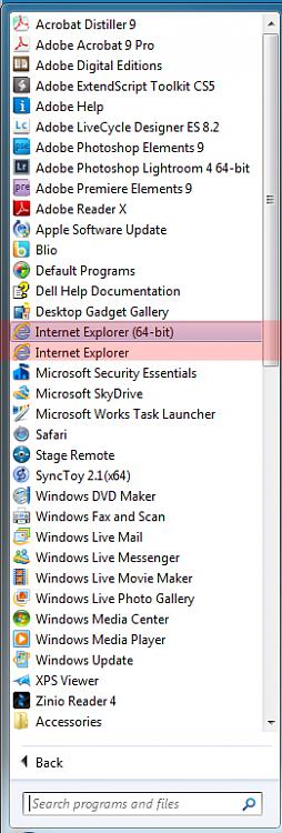 How do I change to IE9 64 bit-start-ie.jpg