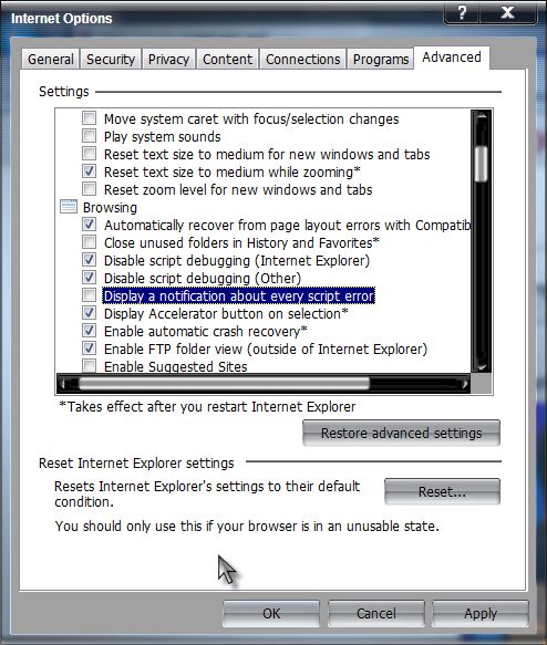 Script error messages in Internet Explorer 8-script.jpg