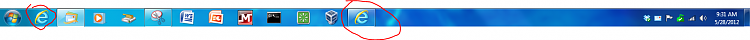 IE9 32 Bit and 64 Bit Problem-captureieproblem.png