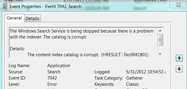 popup - IE has stopped working-capture-_-another-search-error.png