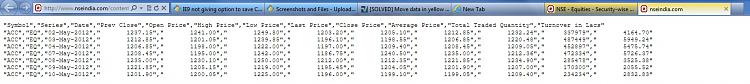 IE9 not giving option to save CSVs-dl-4.jpg