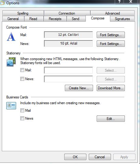 In Windows Live Mail, how do I reset the default font and font size?-capture.jpg