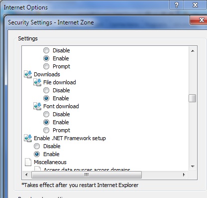 IE9 not giving option to save CSVs-dl-5.jpg