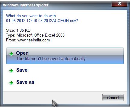 IE9 not giving option to save CSVs-csv.jpg