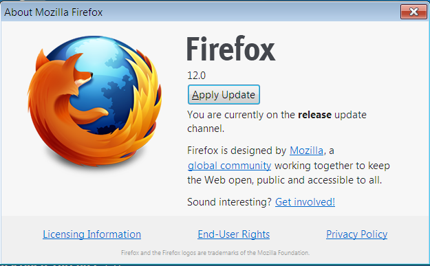 Firefox update messes up my SF links-capture.png