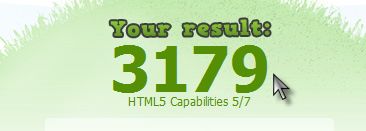 Post your Internet Browser Benchmark-clipboard01.jpg