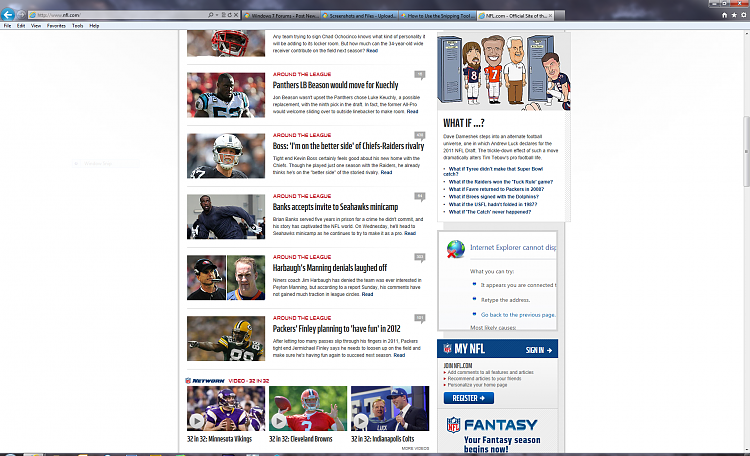 Both Firefox and IE9 partially blocked-nfl.com-snip.png