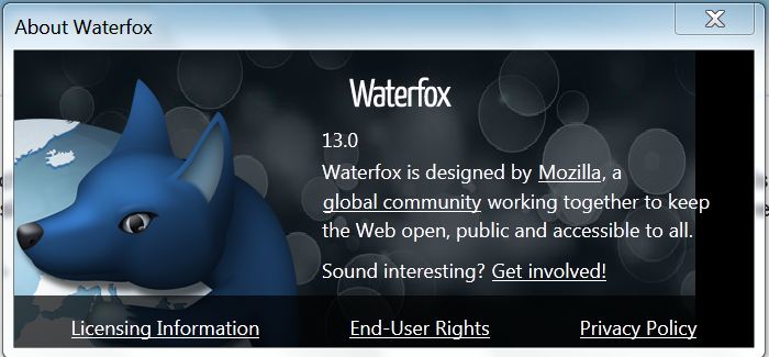 Am I running Waterfox 64bit?-waterfox.jpg