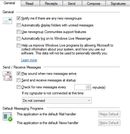 Windows Live Mail Options settings not holding-wlm-general.jpg