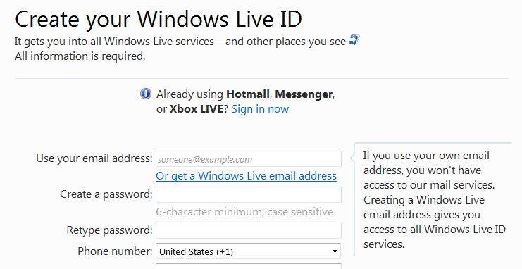 windows live mail update lost all of my contacts-liveid.jpg