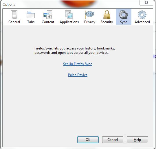 How to Retrieve Firefox Sync Data ?-capture.jpg