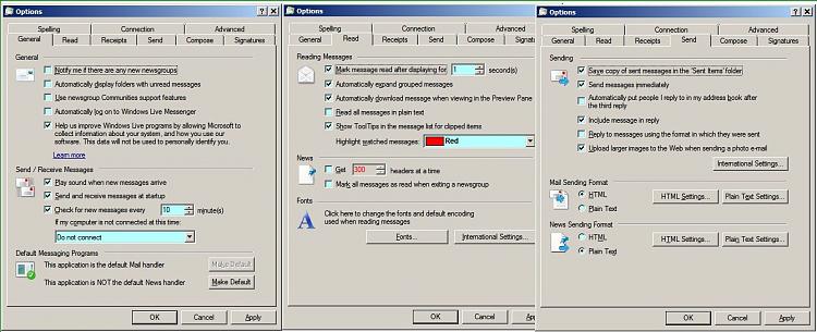 Does WLM &quot;completely&quot; delete email without &quot;Compact Datadases&quot;?-white-paper.jpg