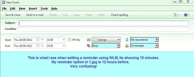 Hotmail Calendar in WLM-3.jpg