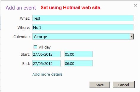 Hotmail Calendar in WLM-1.jpg