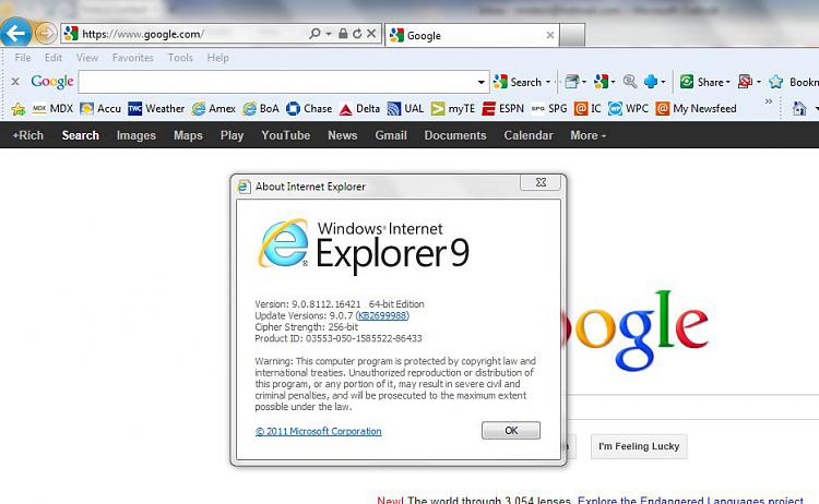 Internet Explorer slow on select major sites (Google, Facebook, Yahoo,-capture.jpg