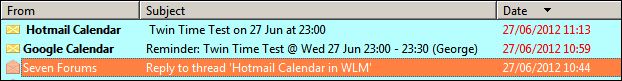 Hotmail Calendar in WLM-rr.jpg