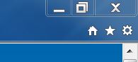 Make Internet Explorer 9 Home, Favorites, and Settings bigger size-capture.jpg