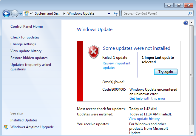 Installed IE9, but looks like IE7.-ie9fail.png