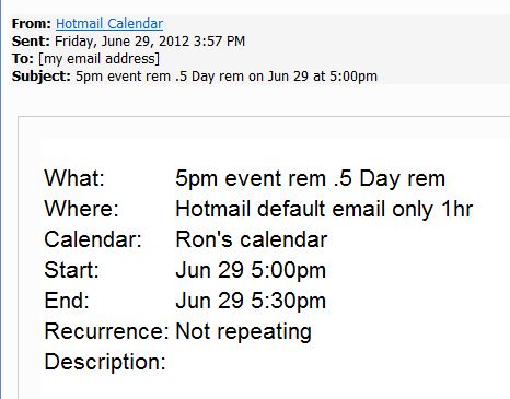 Hotmail Calendar in WLM-calendar-7forums.jpg