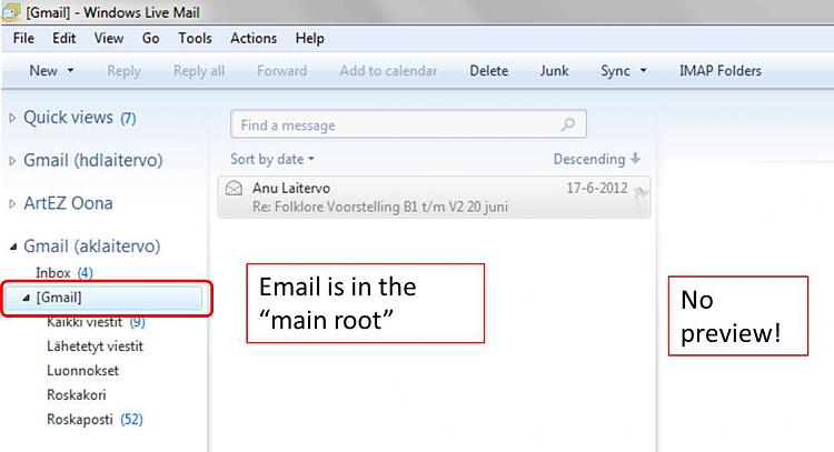 Windown Live Mail - Gmail problem - email stuck in &quot;main root&quot;-gmail-issue.jpg