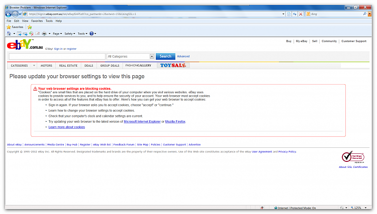 Unable to Sign into ebay.com.au in Internet Explorer-snap_2012.07.08_12h23m25s_001.png